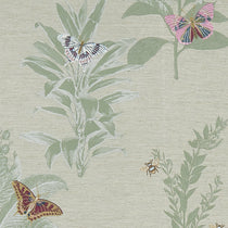 Monarch Summer Fabric by the Metre